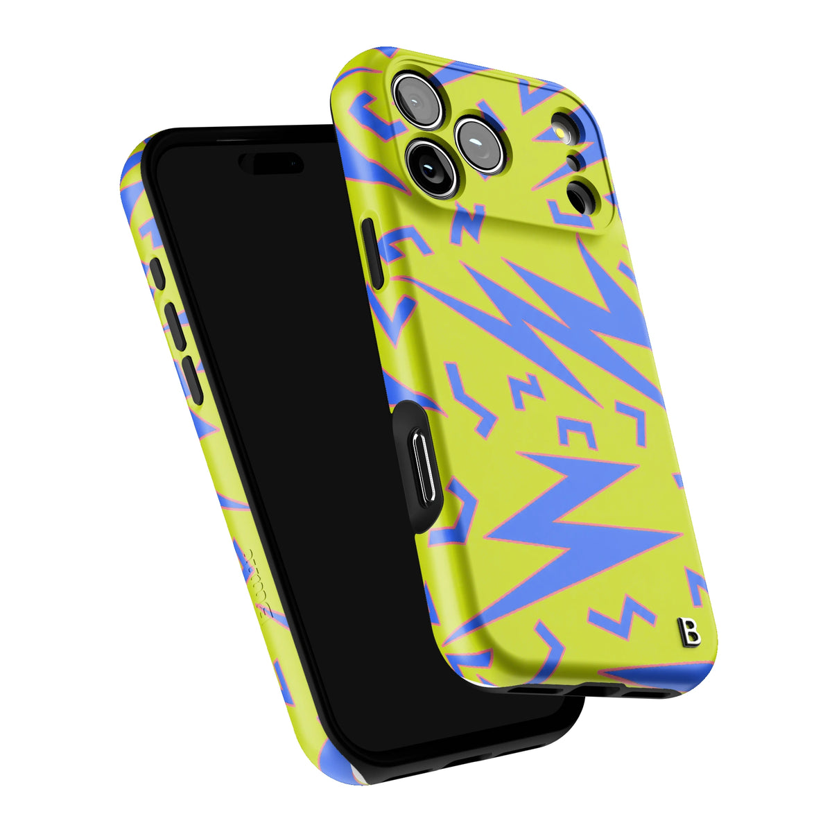 Iphone_17_Pro_Max_6