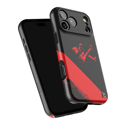 Iphone_17_Pro_Max_6