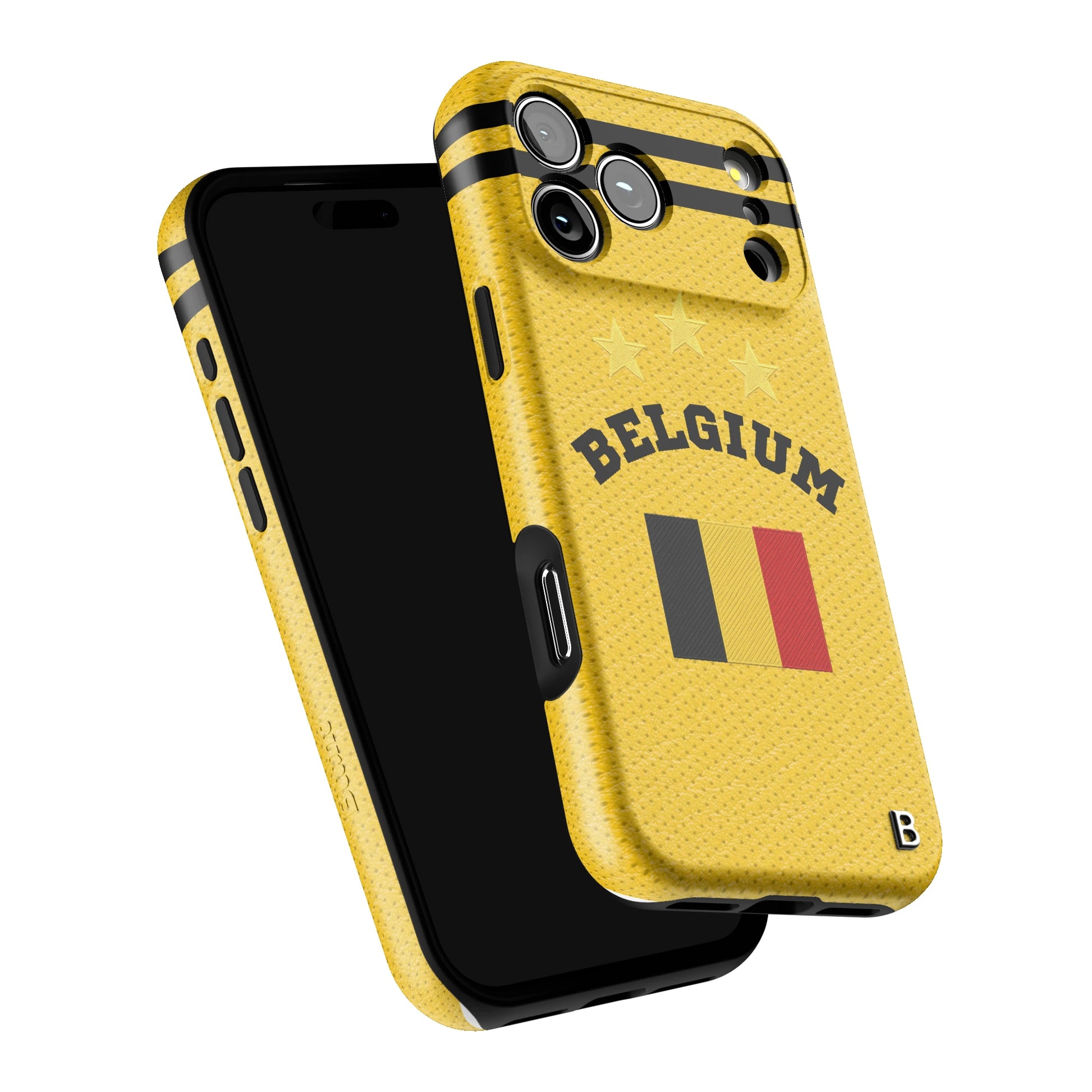 Iphone_17_Pro_Max_6