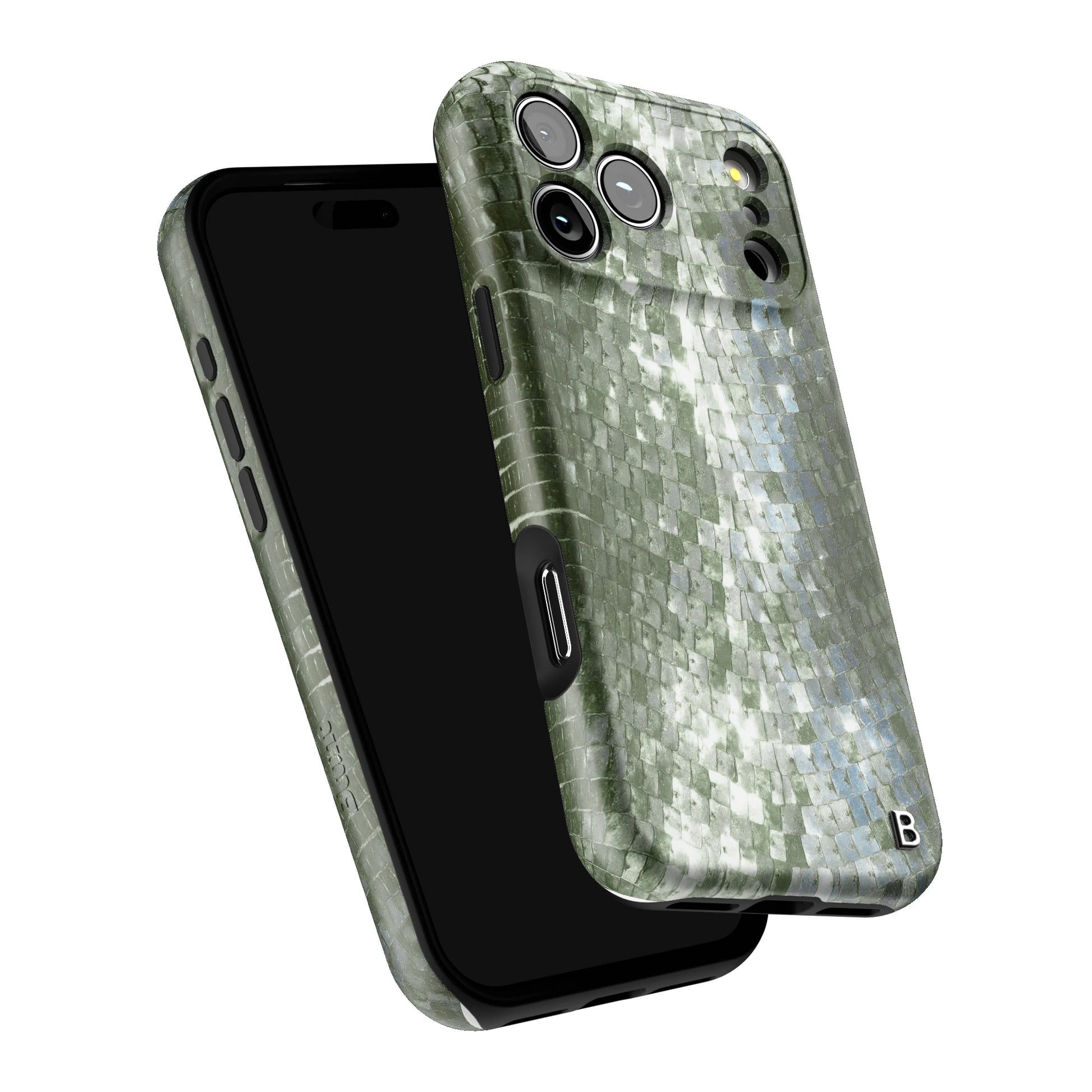 Iphone_17_Pro_Max_6