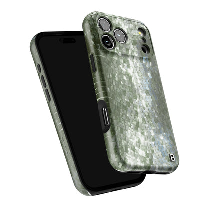Iphone_17_Pro_Max_6