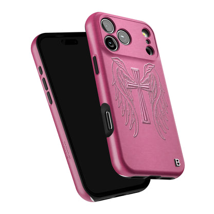 Iphone_17_Pro_Max_6
