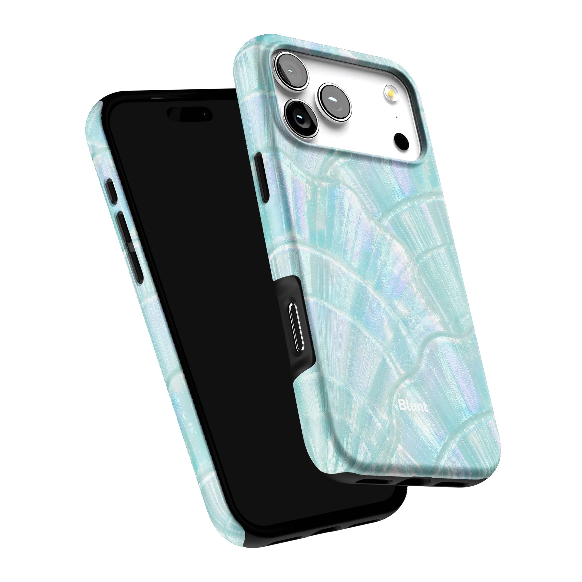 Iphone_17_Pro_Max_6