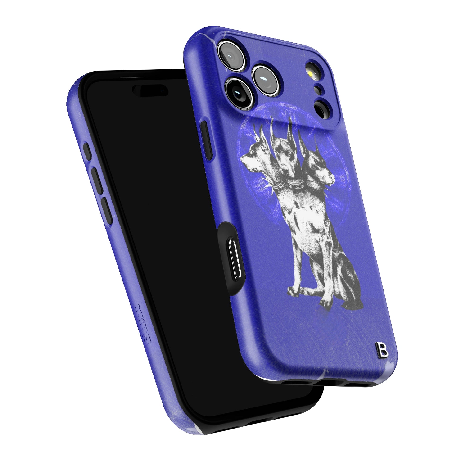 Iphone_17_Pro_Max_6
