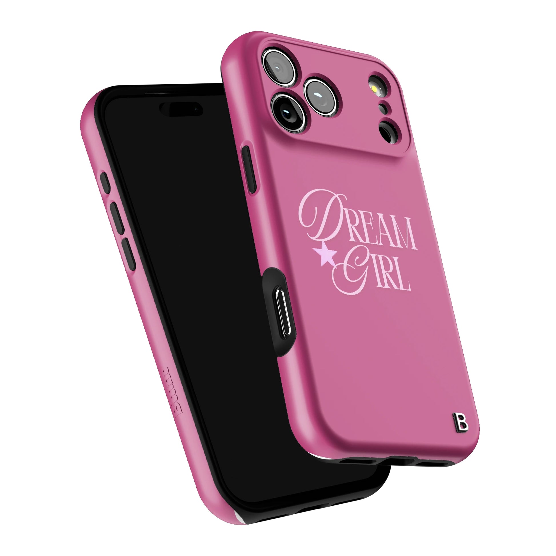 Iphone_17_Pro_Max_6