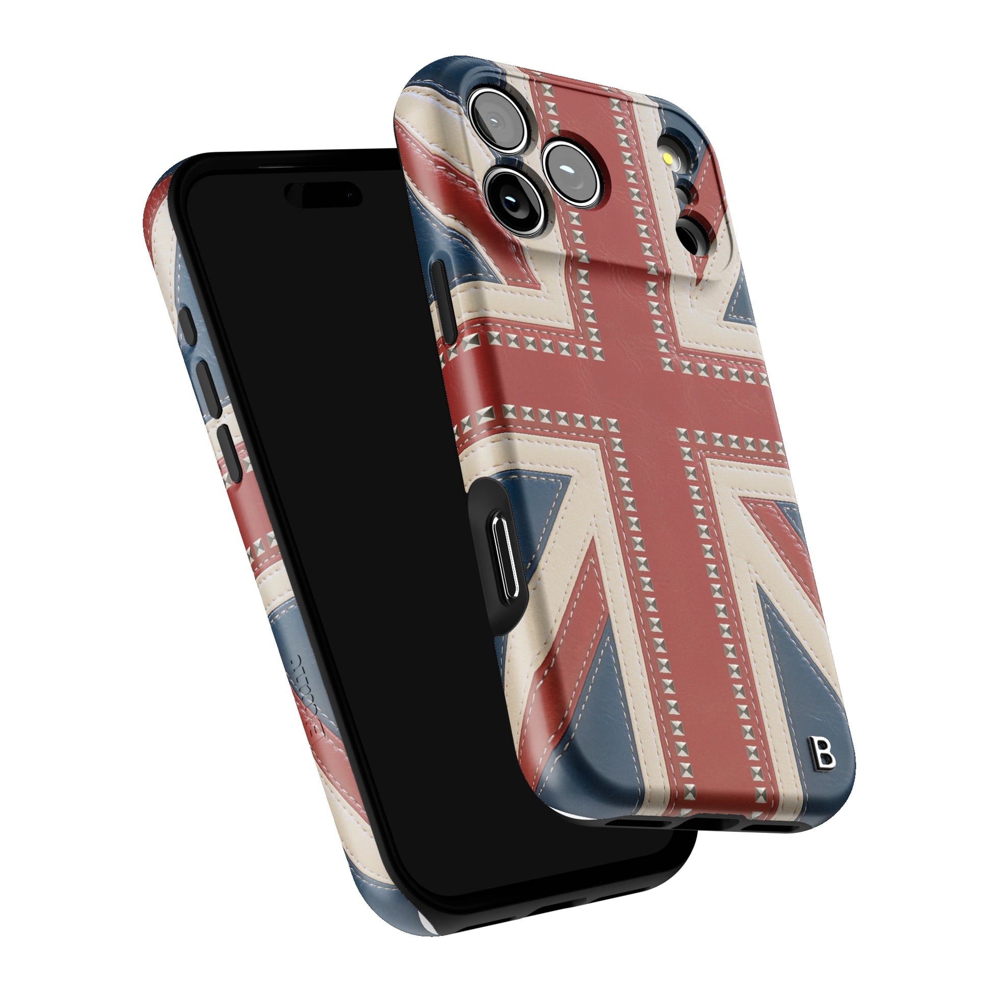 Iphone_17_Pro_Max_6