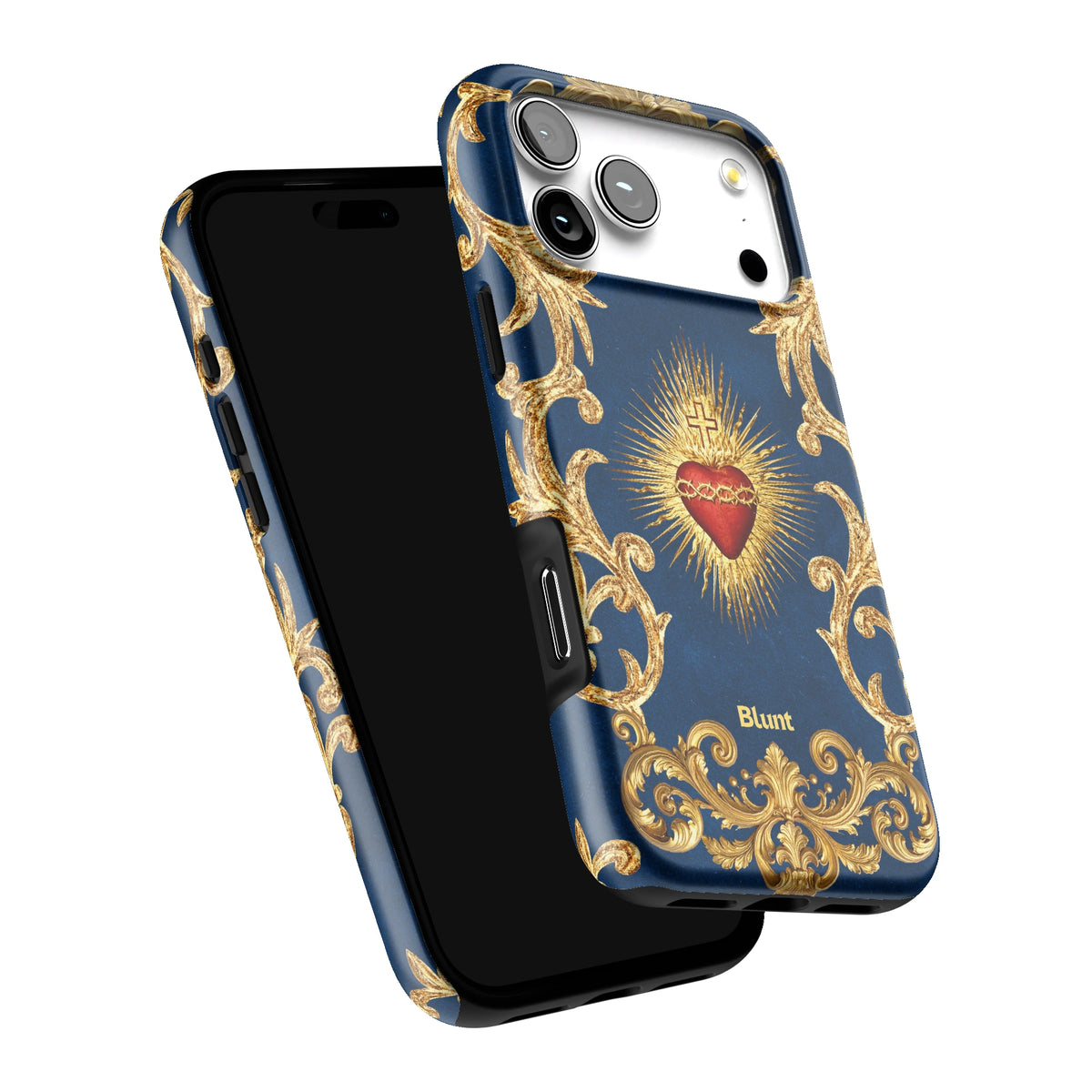 Iphone_17_Pro_Max_6