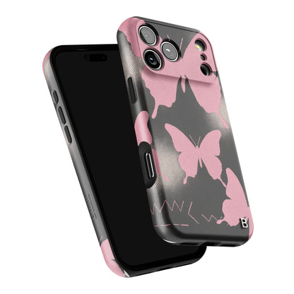 Iphone_17_Pro_Max_6