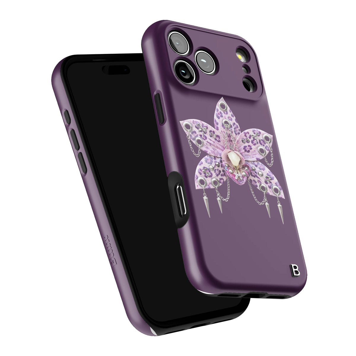 Iphone_17_Pro_Max_6