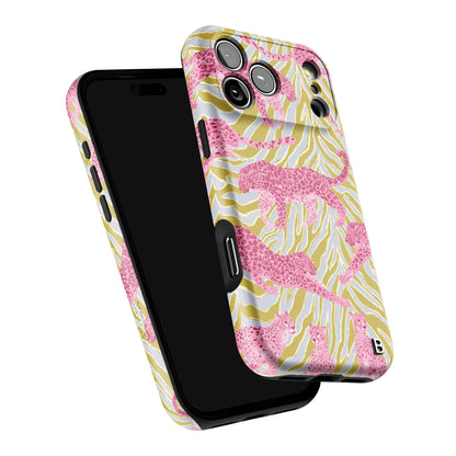 Iphone_17_Pro_Max_6