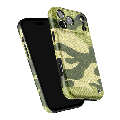 Iphone_17_Pro_Max_6