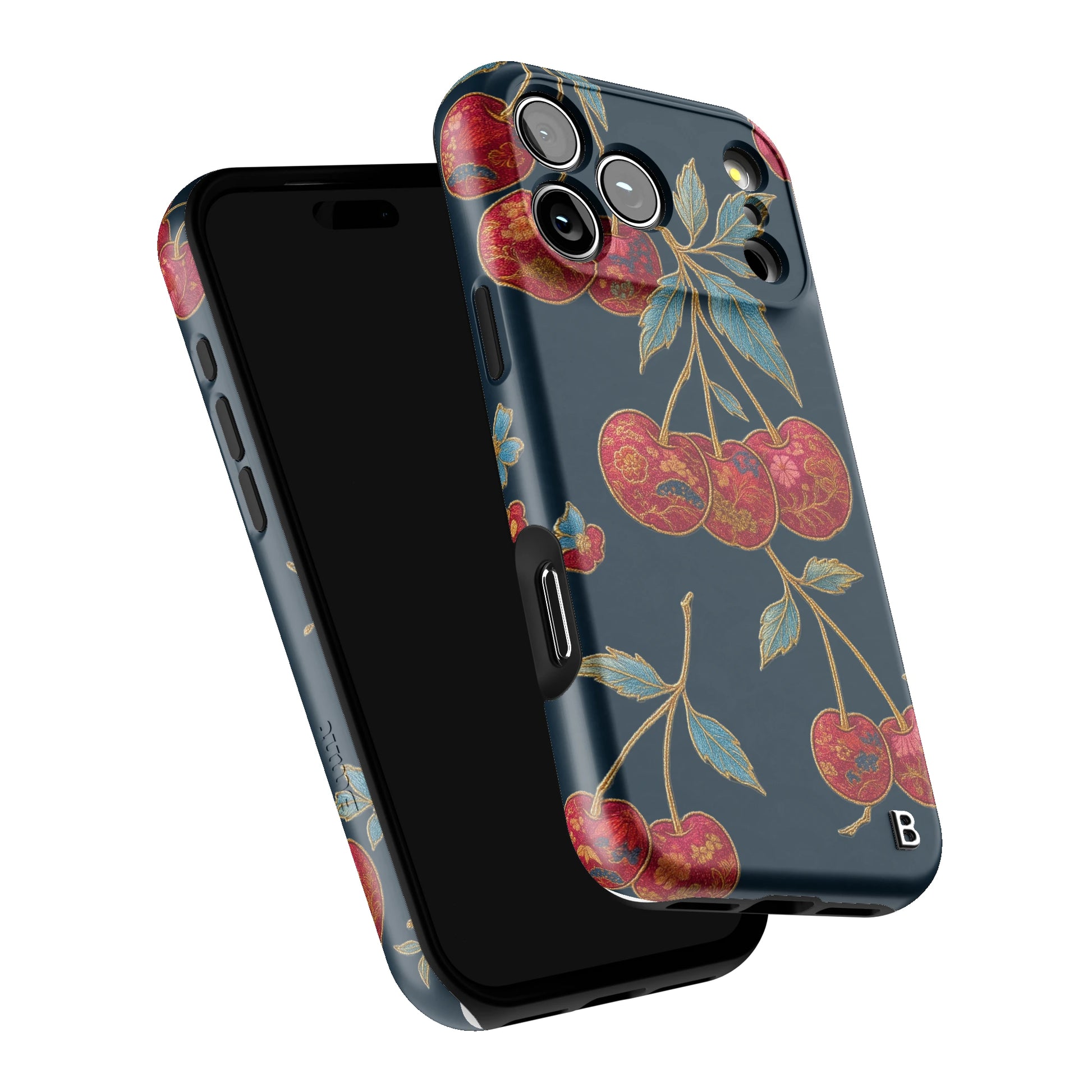 Iphone_17_Pro_Max_6