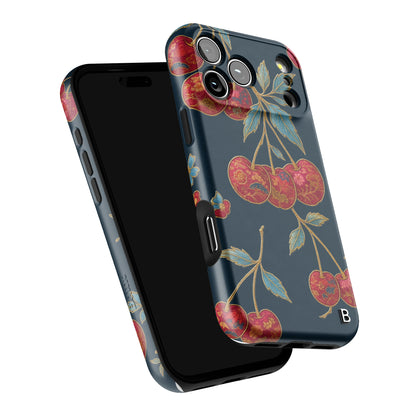 Iphone_17_Pro_Max_6