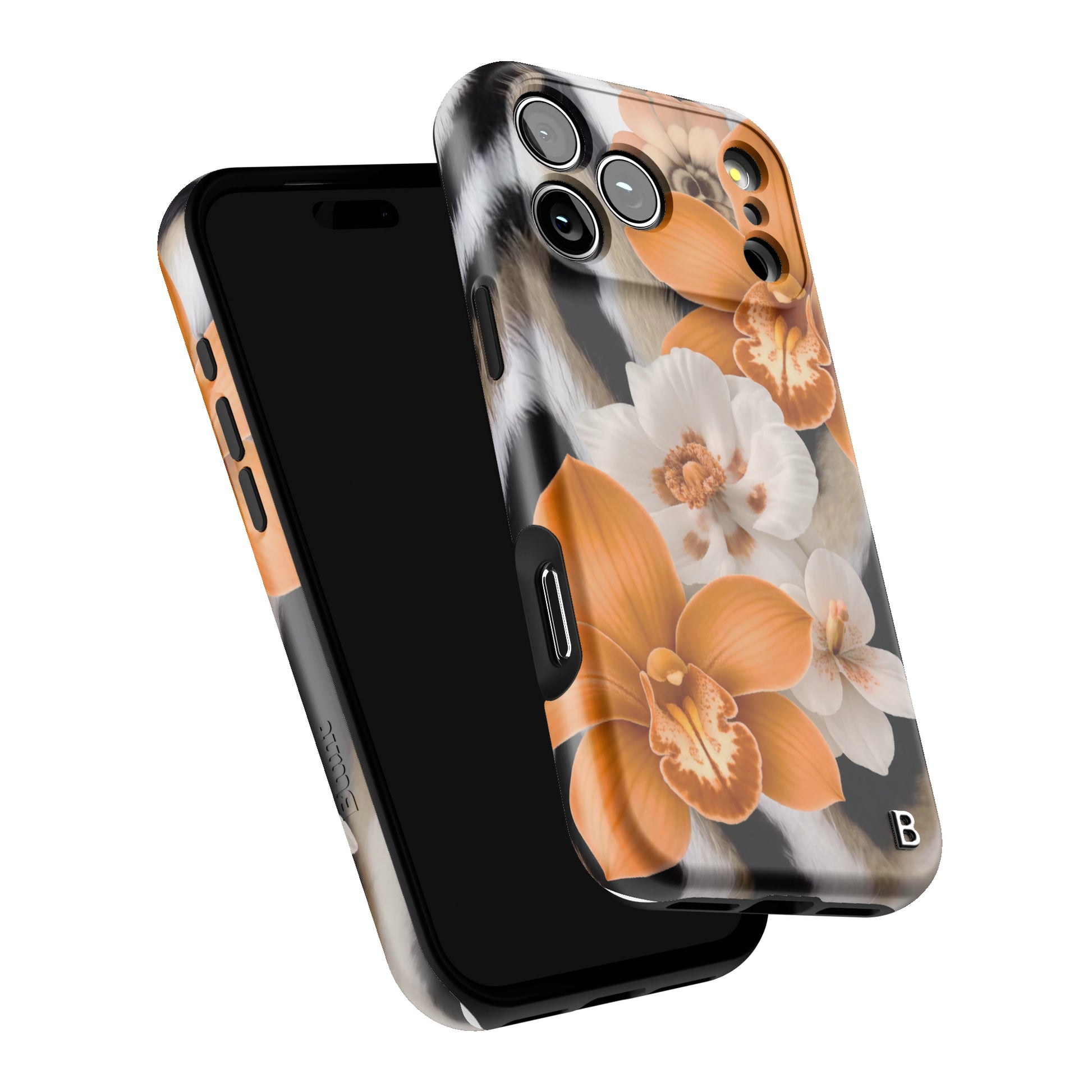 Iphone_17_Pro_Max_6