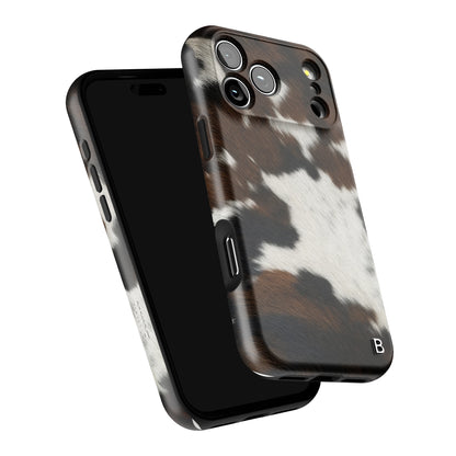 Iphone_17_Pro_Max_6
