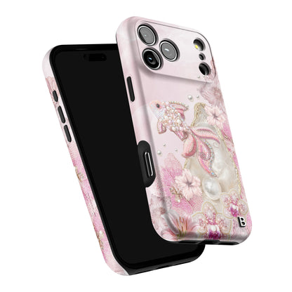 Iphone_17_Pro_Max_6