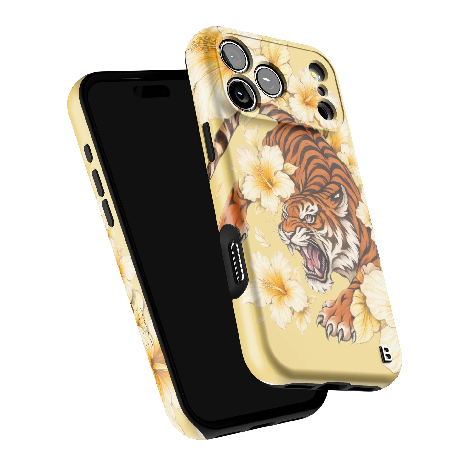 Iphone_17_Pro_Max_6