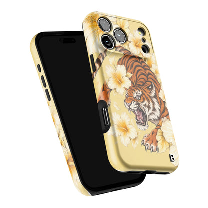 Iphone_17_Pro_Max_6