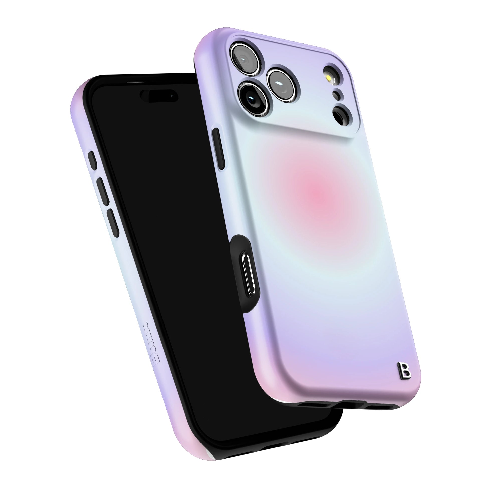 Iphone_17_Pro_Max_6