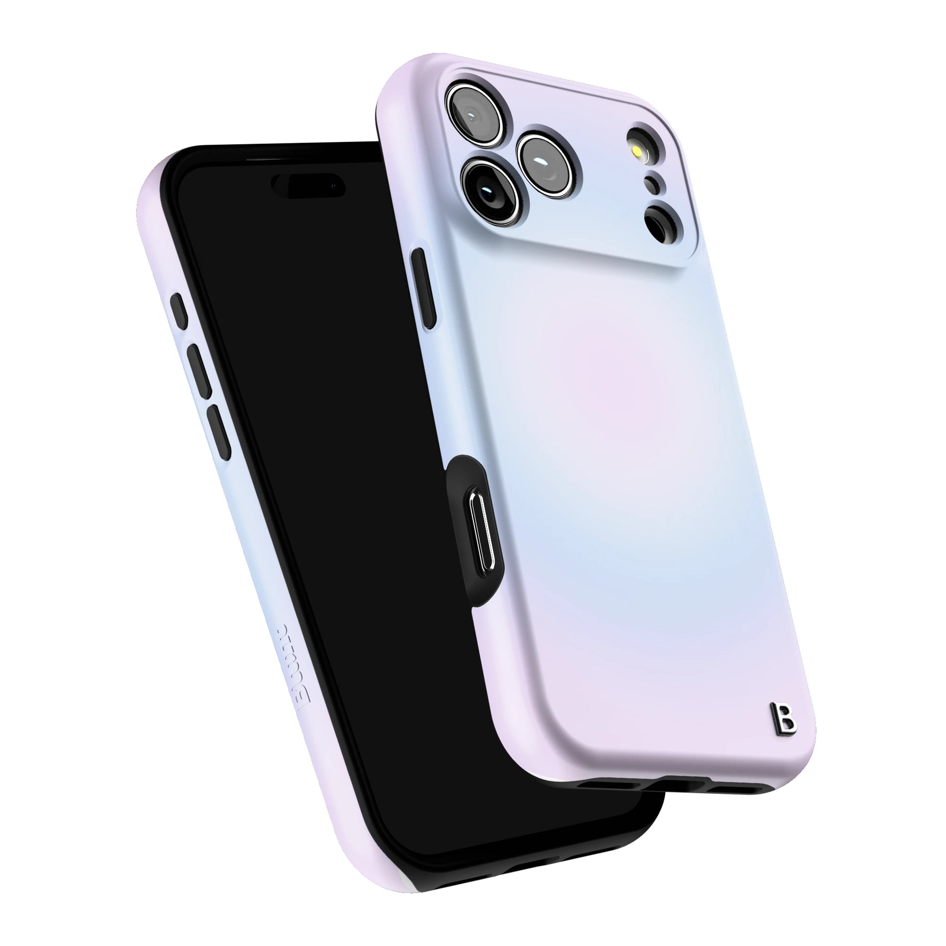 Iphone_17_Pro_Max_6