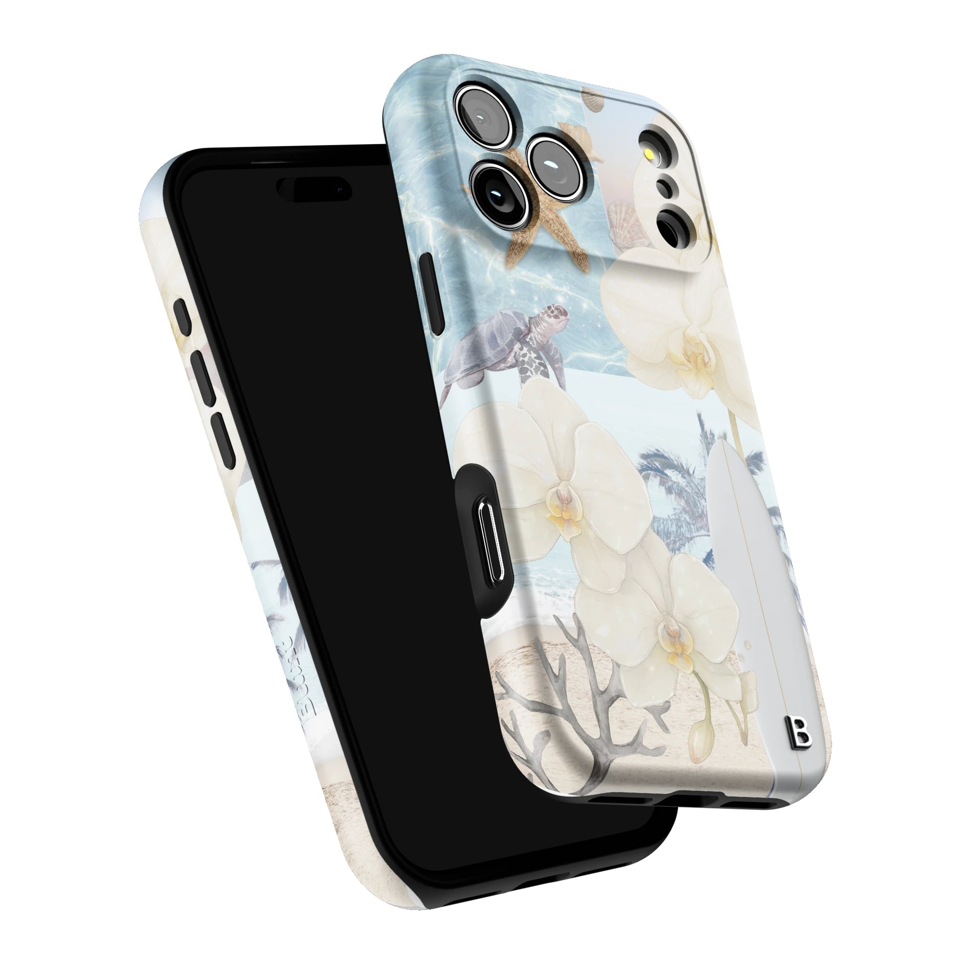 Iphone_17_Pro_Max_6
