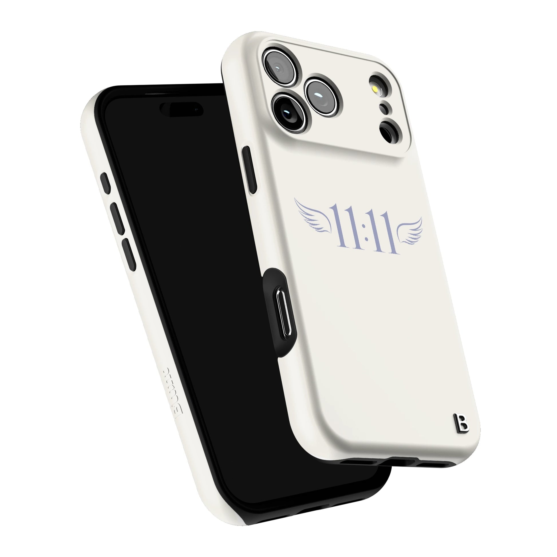 Iphone_17_Pro_Max_6