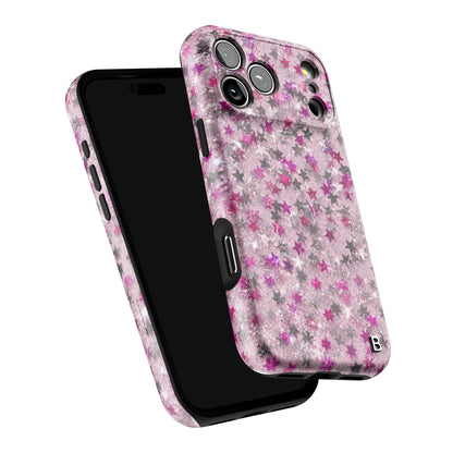 Iphone_17_Pro_Max_6