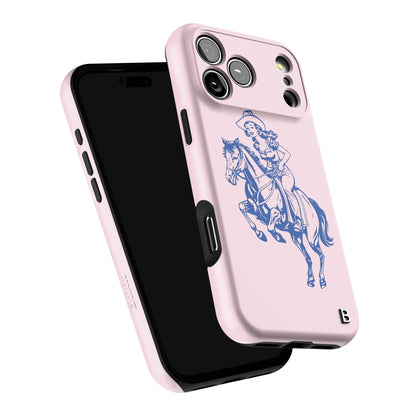 Iphone_17_Pro_Max_6