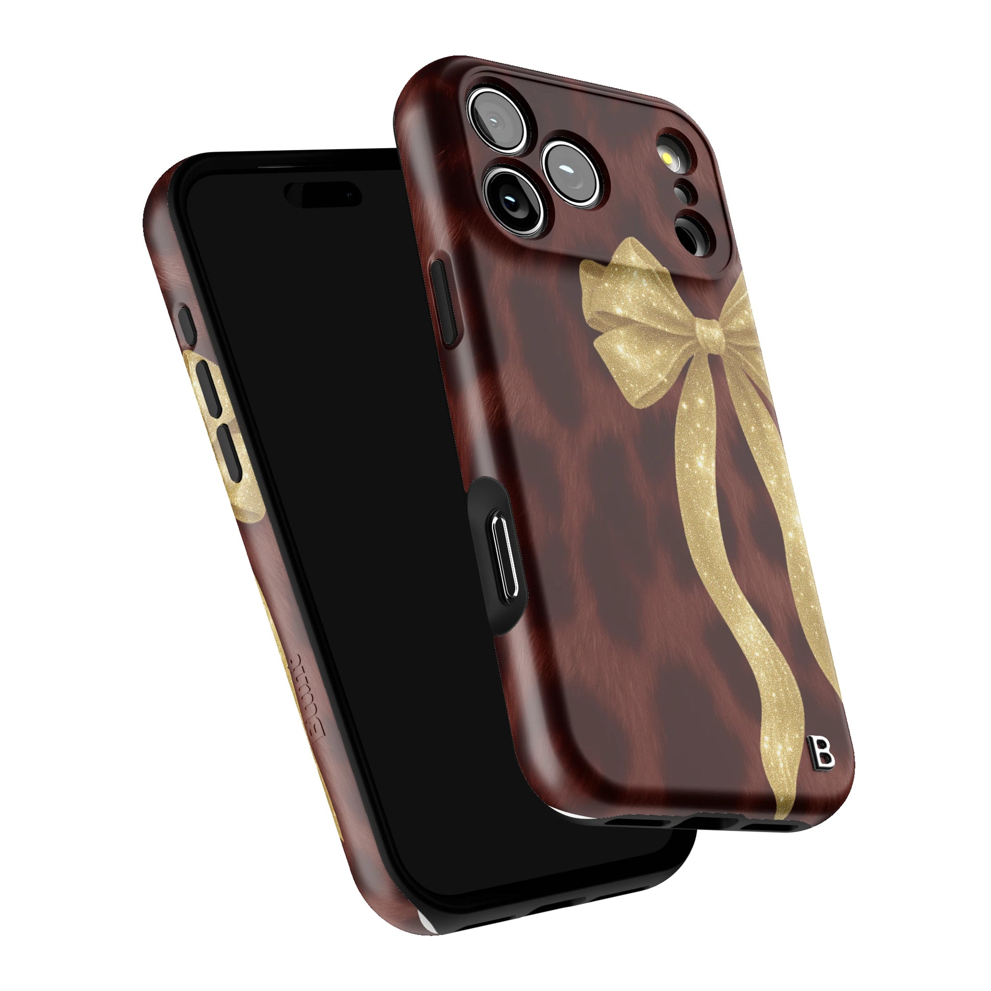 Iphone_17_Pro_Max_6
