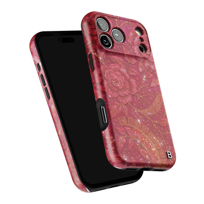 Iphone_17_Pro_Max_6