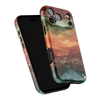 Iphone_17_Pro_Max_6