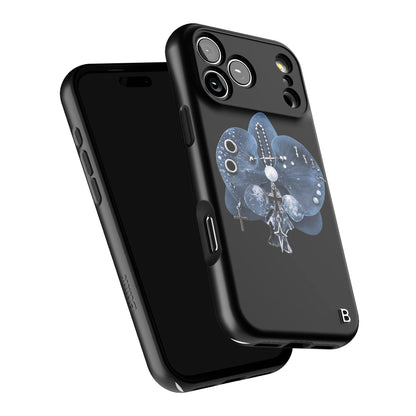 Iphone_17_Pro_Max_6