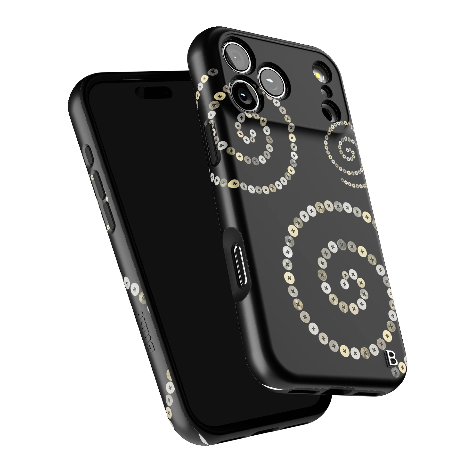 Iphone_17_Pro_Max_6