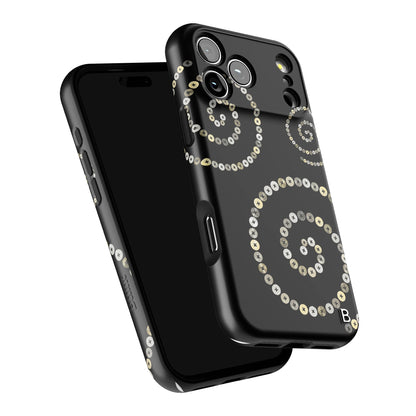 Iphone_17_Pro_Max_6
