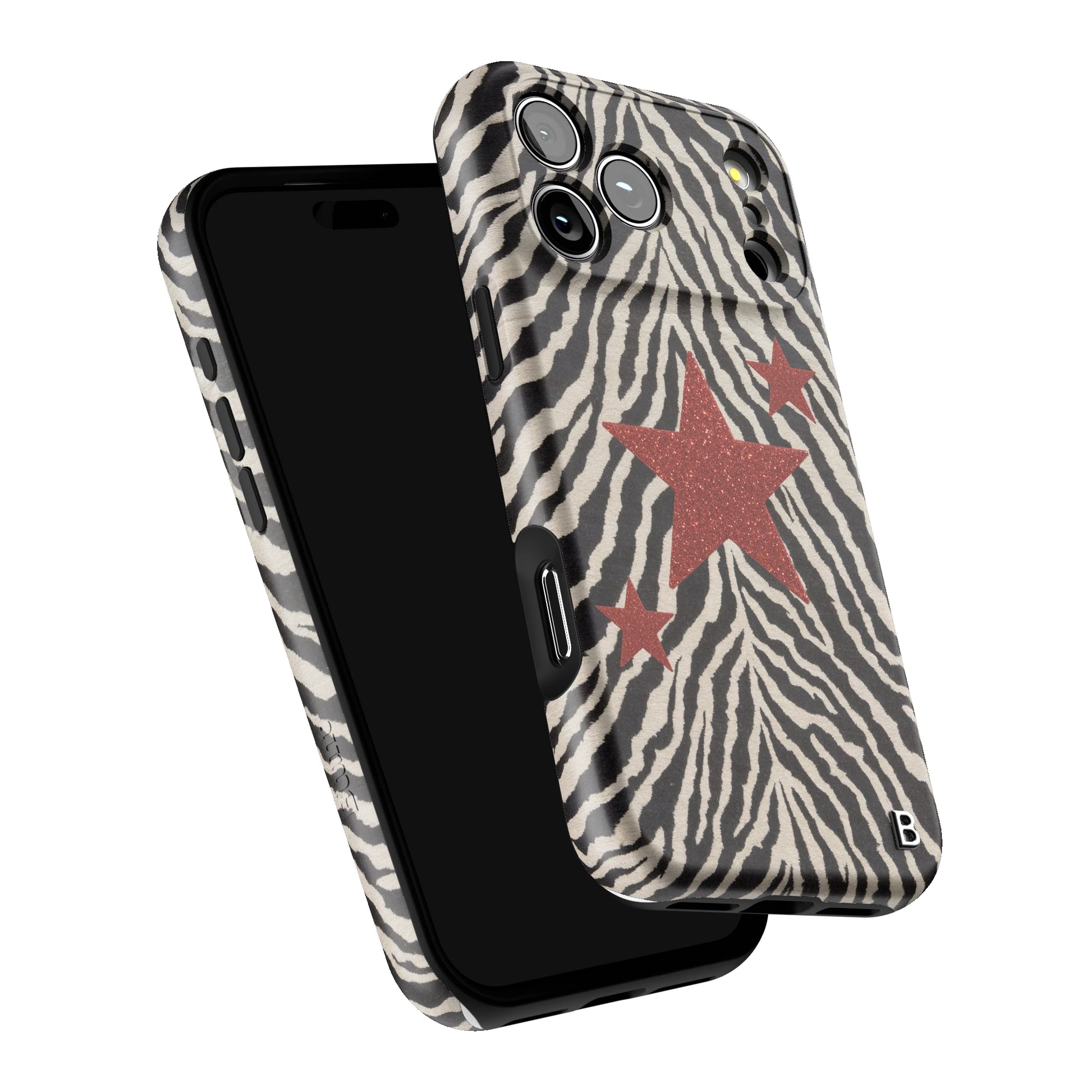 Iphone_17_Pro_Max_6