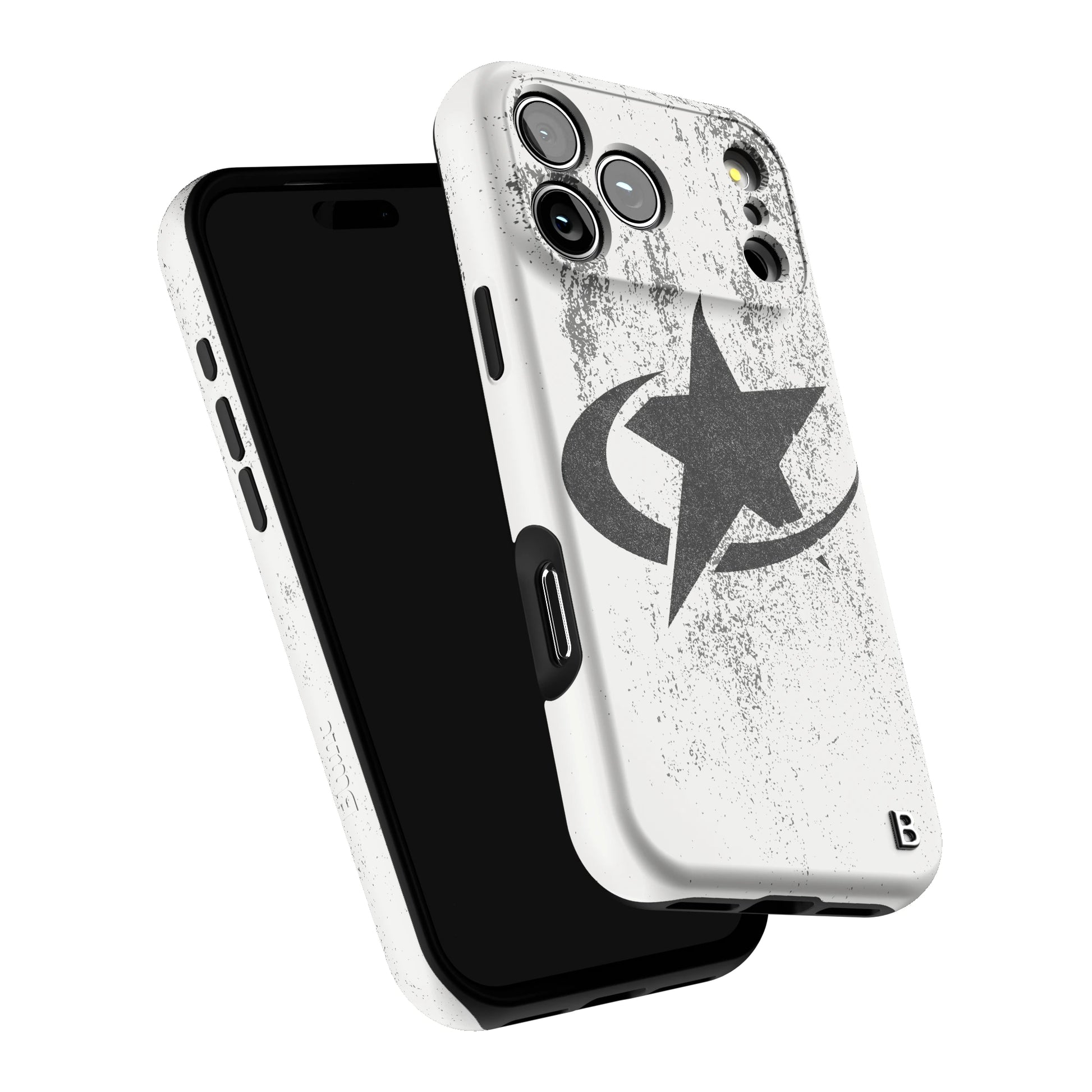 Iphone_17_Pro_Max_6