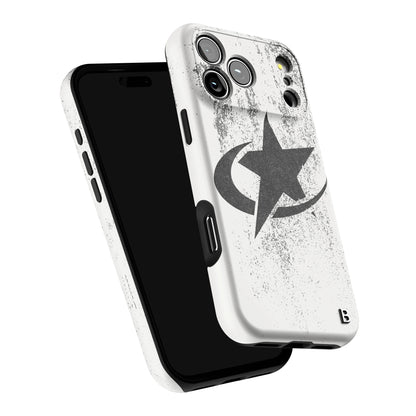 Iphone_17_Pro_Max_6