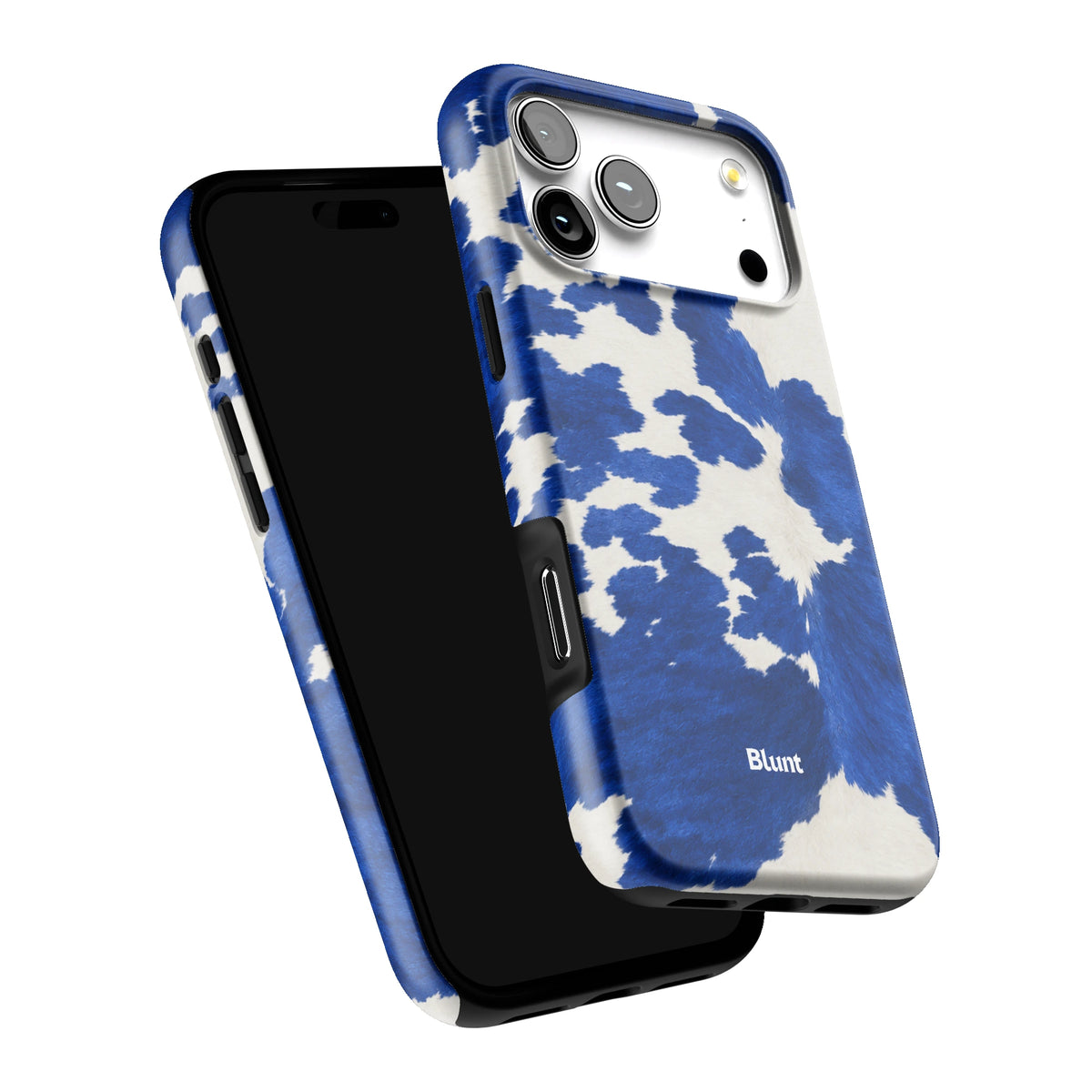 Iphone_17_Pro_Max_6