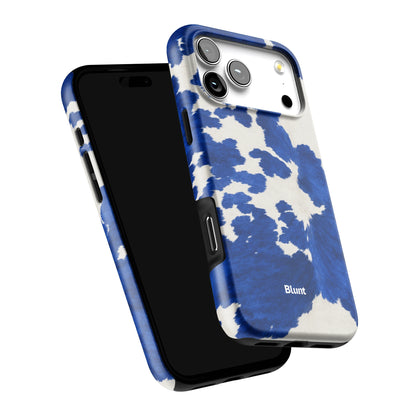 Iphone_17_Pro_Max_6
