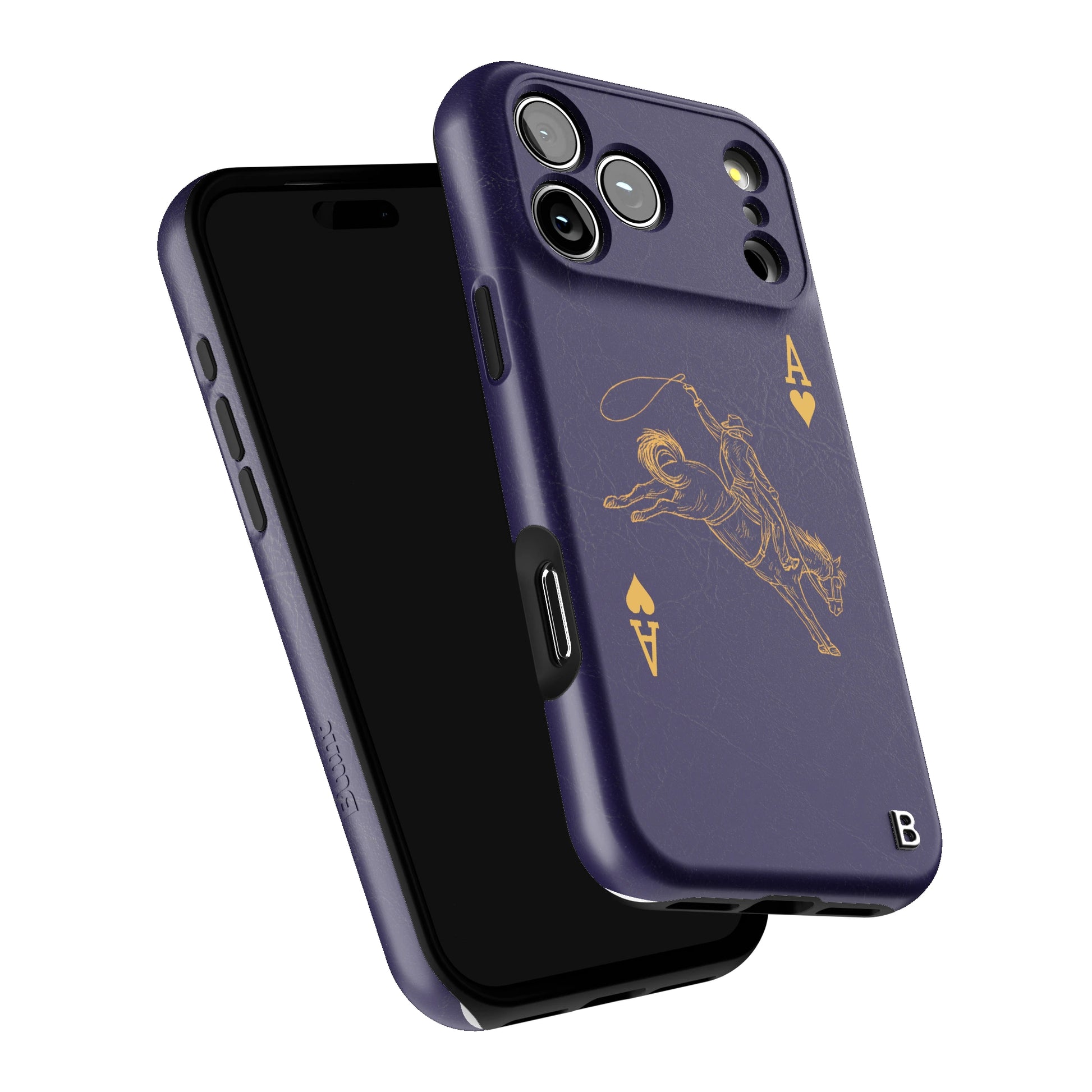 Iphone_17_Pro_Max_6