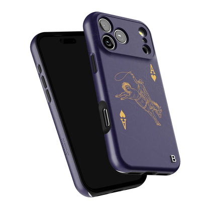 Iphone_17_Pro_Max_6
