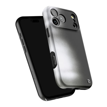 Iphone_17_Pro_Max_6