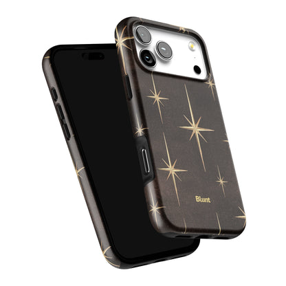 Iphone_17_Pro_Max_6