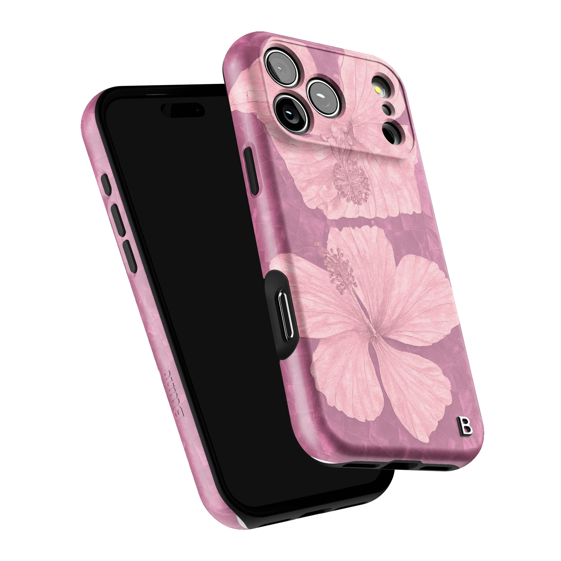 Iphone_17_Pro_Max_6