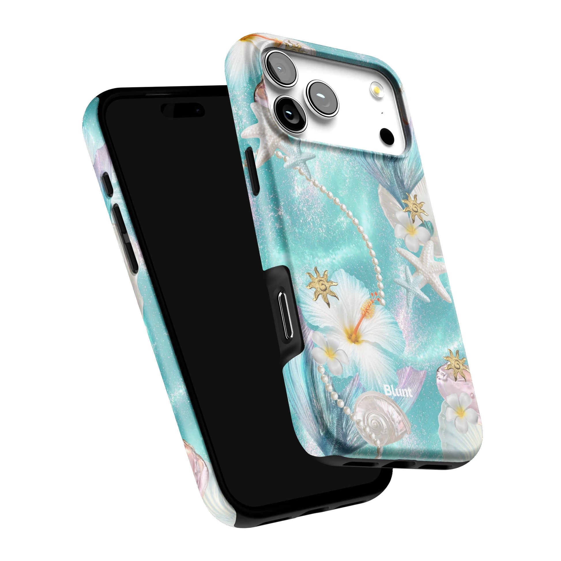 Iphone_17_Pro_Max_6