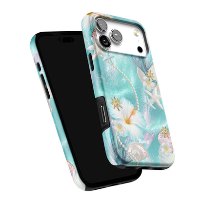 Iphone_17_Pro_Max_6