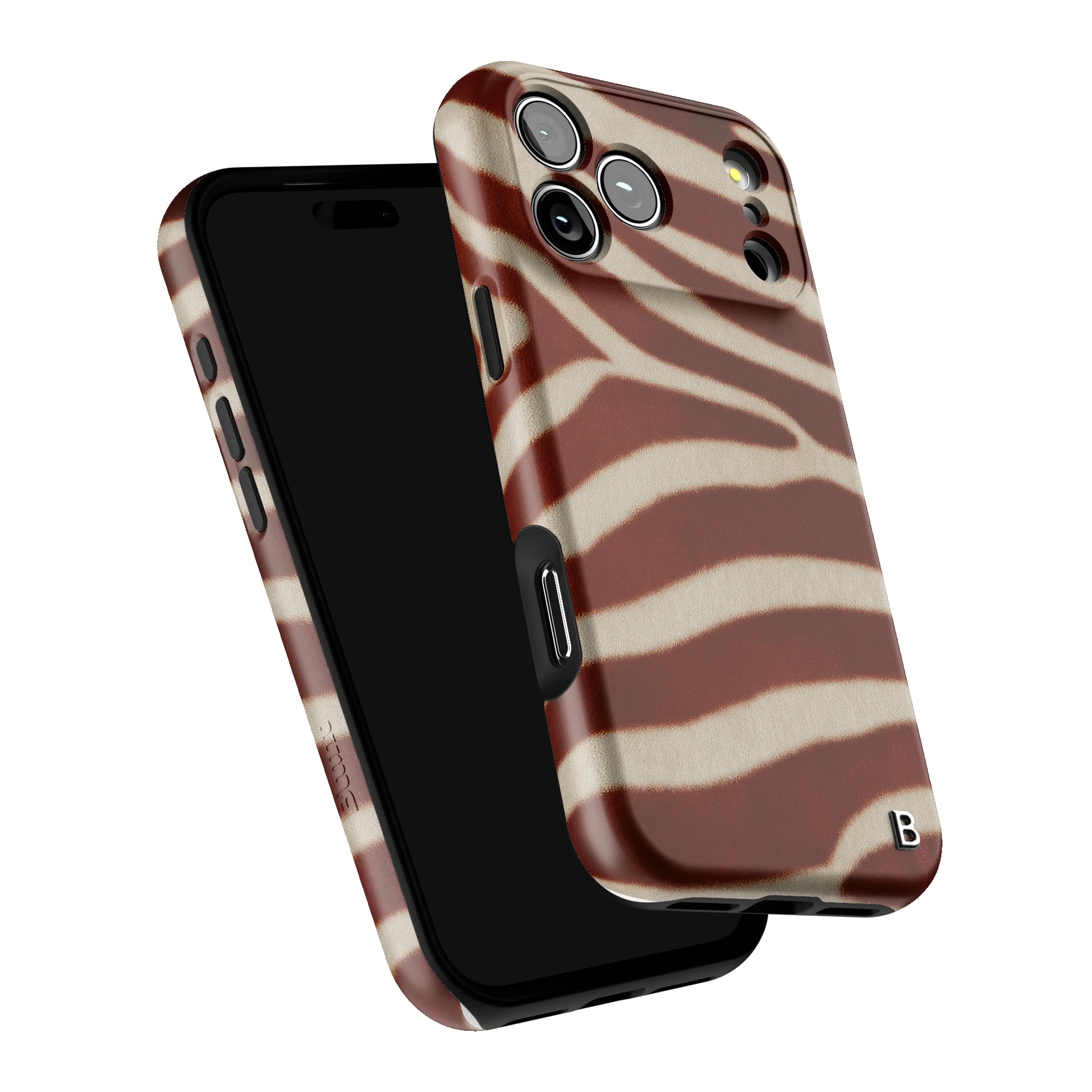 Iphone_17_Pro_Max_6