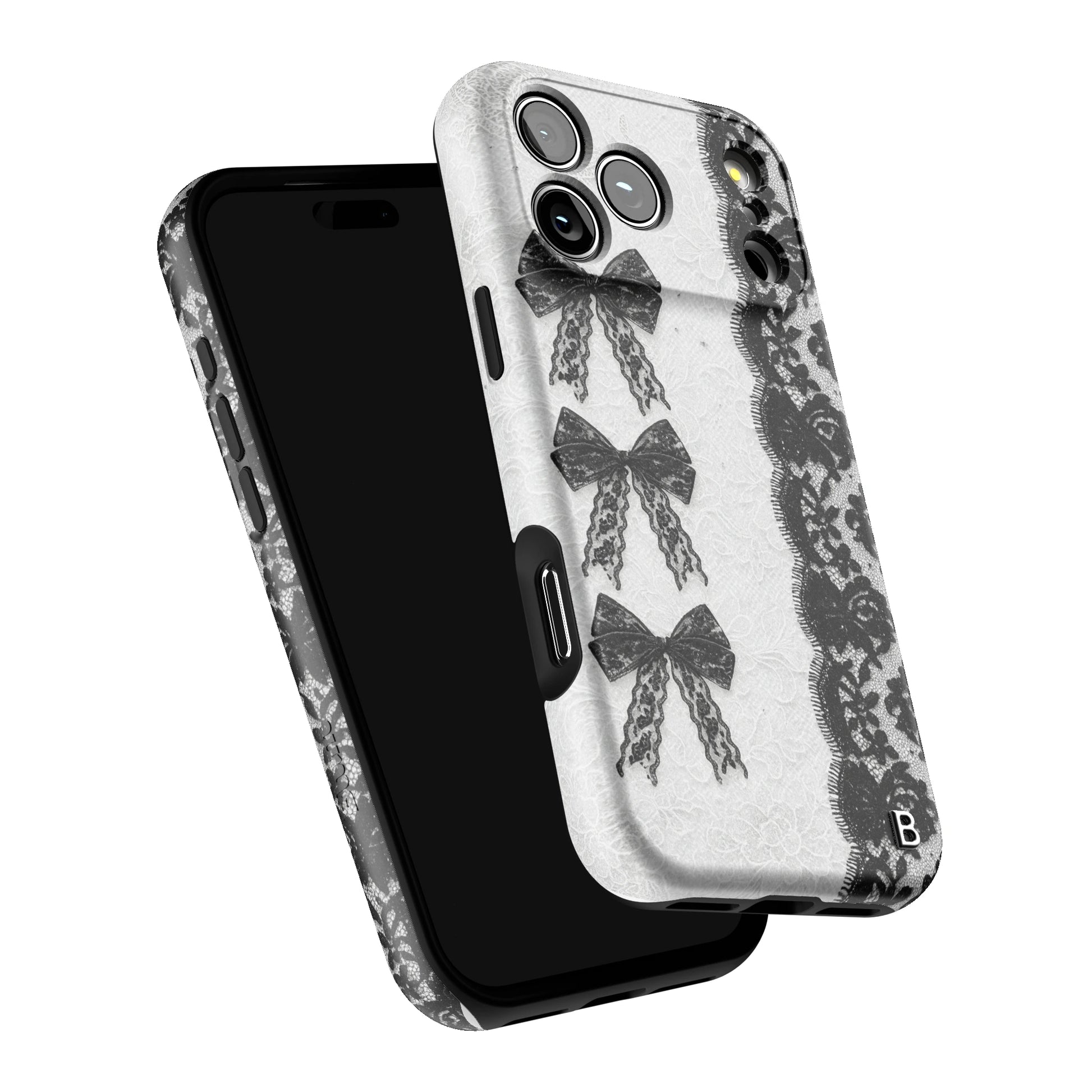 Iphone_17_Pro_Max_6