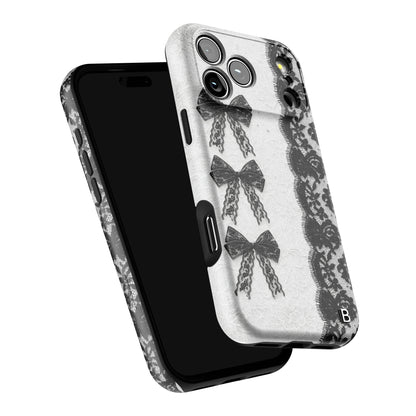 Iphone_17_Pro_Max_6