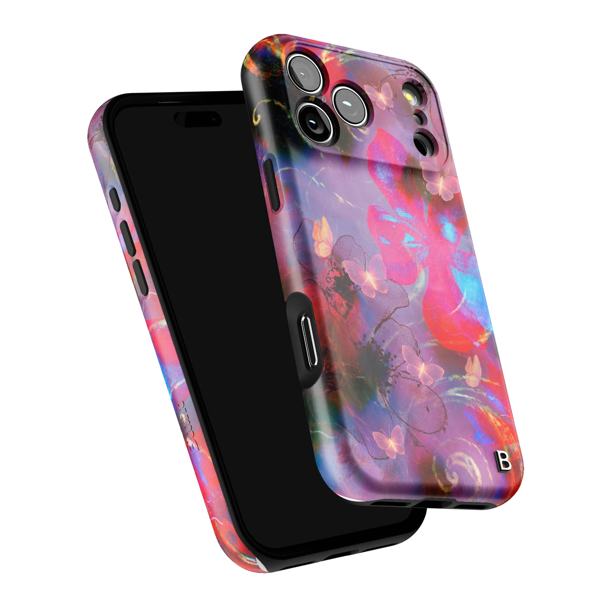Iphone_17_Pro_Max_6